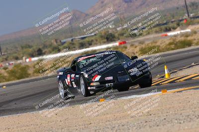 media/Dec-02-2023-Speed Ventures (Sat) [[b82c9ebe82]]/2-Race Group/Session 2 (Turn 11)/